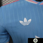 267ca850dc1b634b86fc155b.jpg