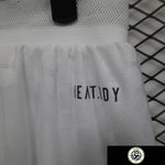 e7ad3e060e8fab64.jpg