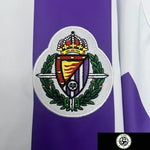 9f360be71d3d1ba7.png.jpg