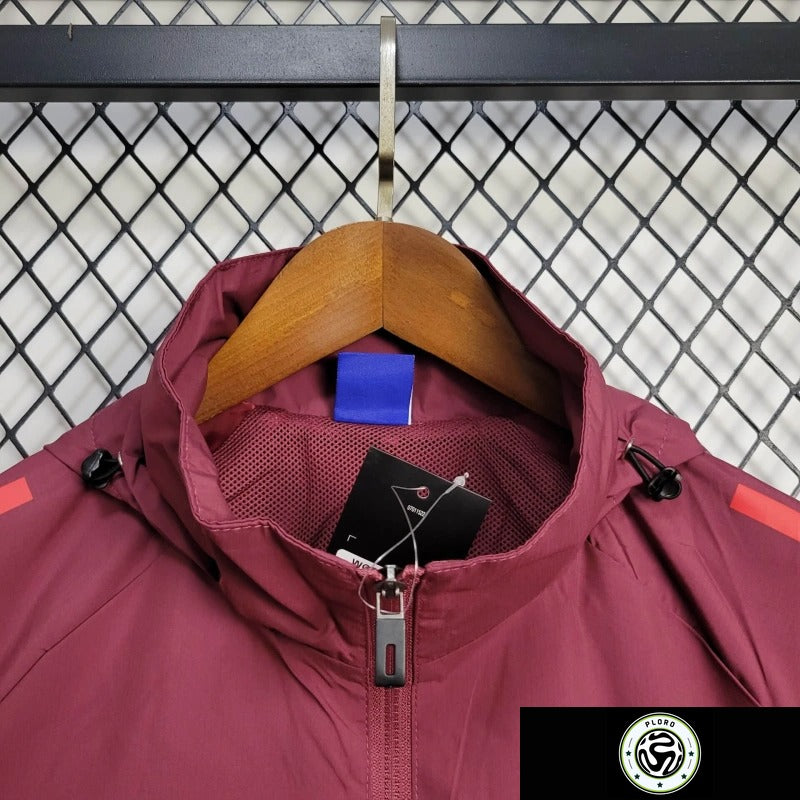 b27727b5a76a4708.png.jpg