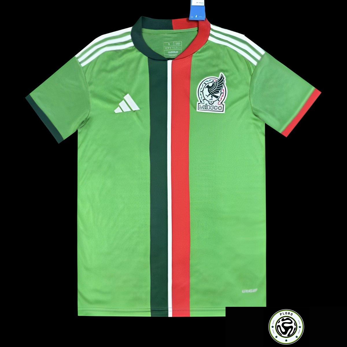 f7655f8130ee05564e45abb0.jpg