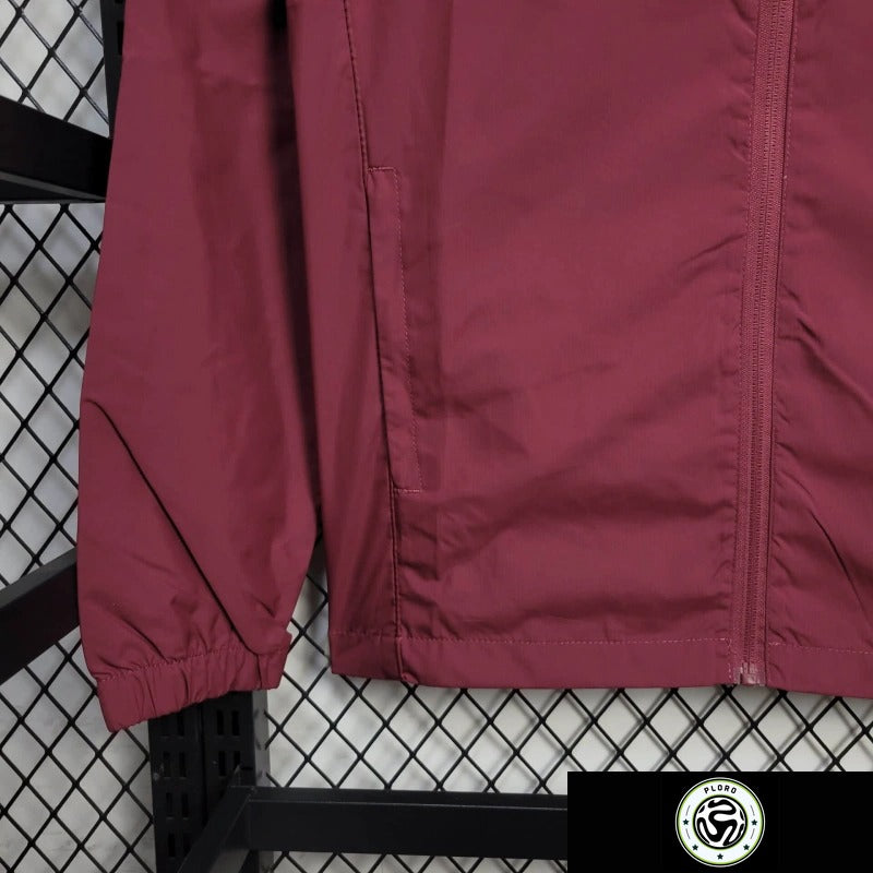3c081fce139be01e.png.jpg
