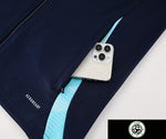 e90245858dcc43ef.jpg