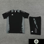 fcaf7126975e779f.jpg