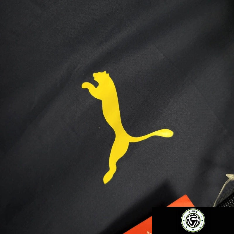 a5a84262e628fe9b.png.jpg