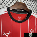 adddbea83aa10d08.jpg