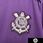 2cecf5f96dec4cbc.png.jpg