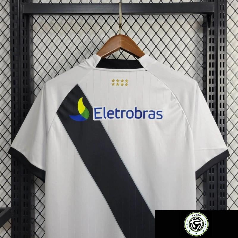 c86ea0300bbadd6c.jpg