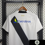 c86ea0300bbadd6c.jpg