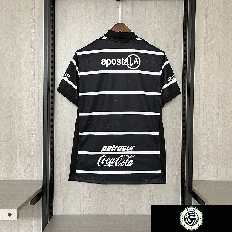 af8497b8e358318f.png.jpg