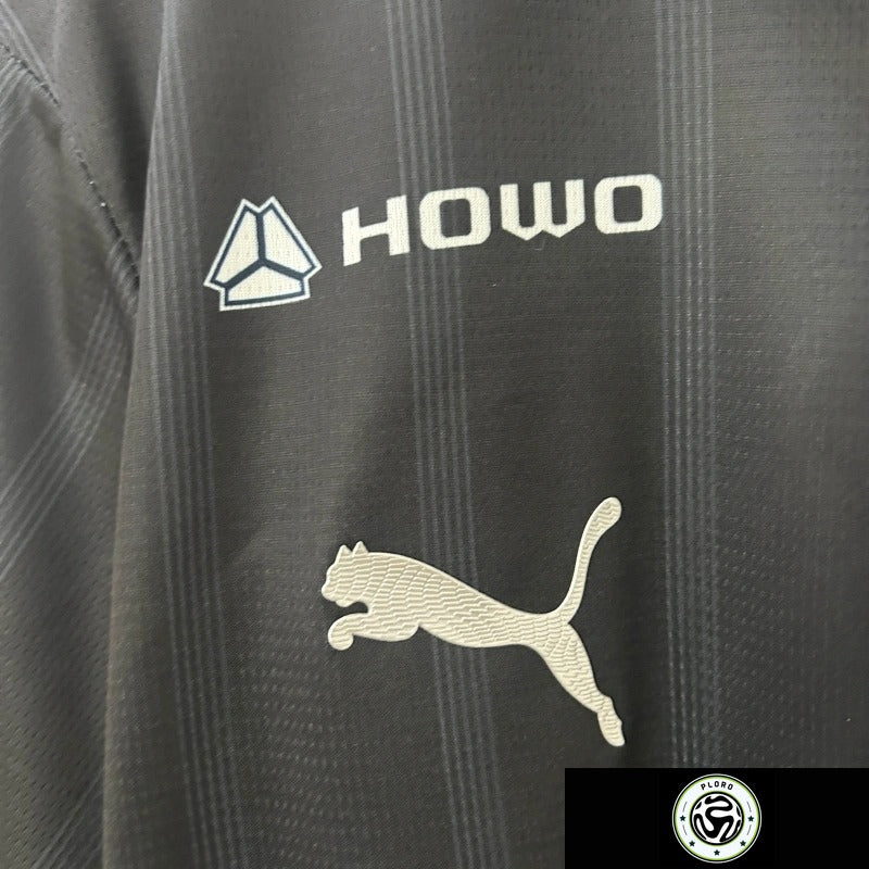 3c72131bf019717c.png.jpg