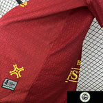 f3a97c78884676bb.png.jpg