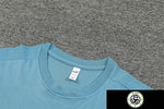 37ff2232cac00e01.jpg