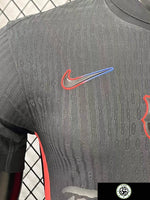 f8867d44146dc91c11f9a1cb.jpg