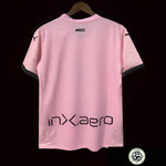 175c466dd963057700287fee.jpg