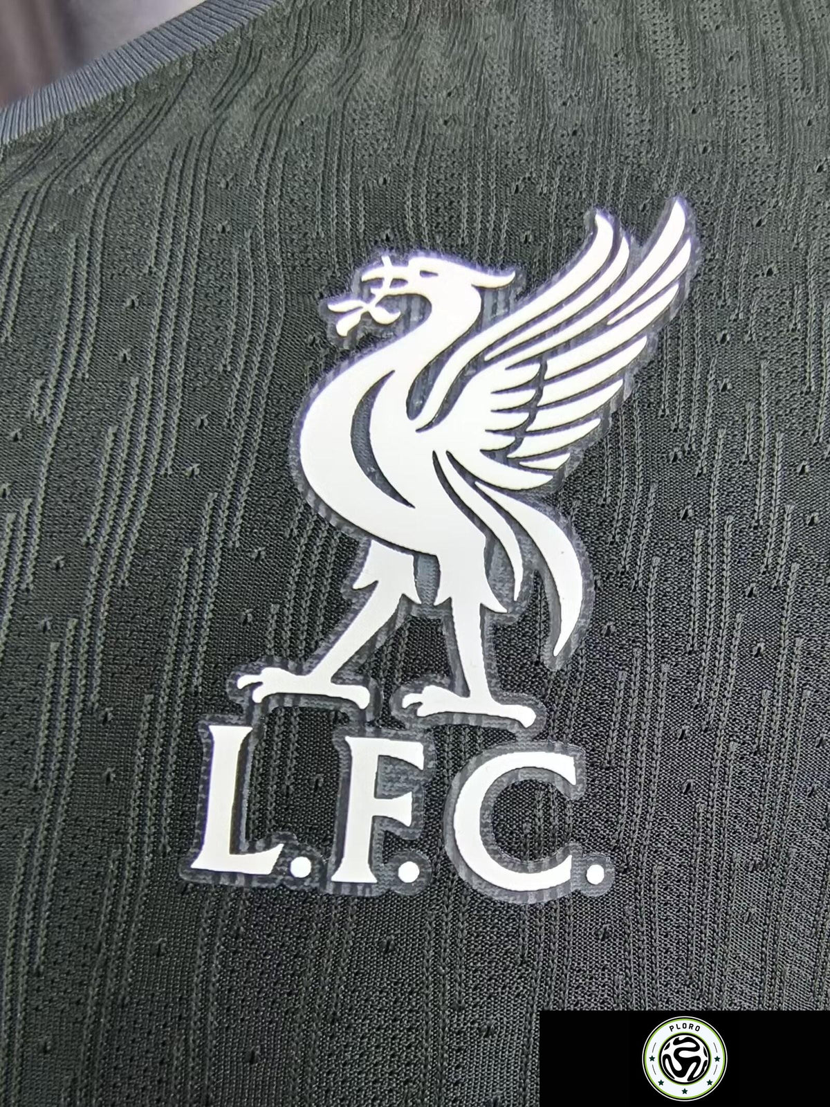 dcfe3a32060bd5e7911b7942.jpg