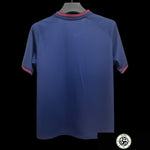 cdfe81d8fba545f471ad105d.jpg