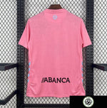 00c554049af78cbcdd0bbe10.jpg