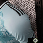 76ab5ace2dede9c5.jpg