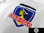 415317fc5319cde0.jpg