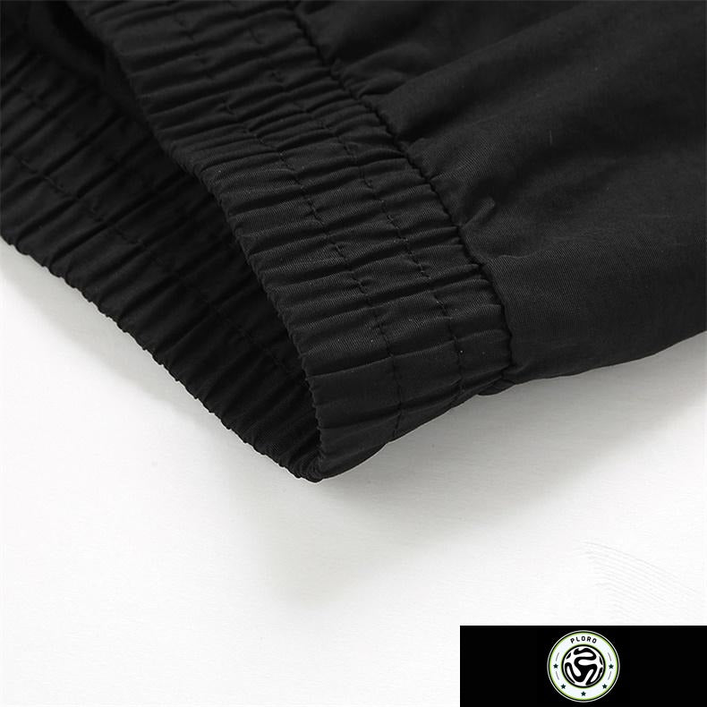 8f12b41055f914d6.jpg