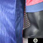 dc30edf1d0b691d0a85fb36e.jpg