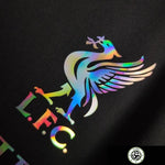 a296406cfe3acc8f.jpg