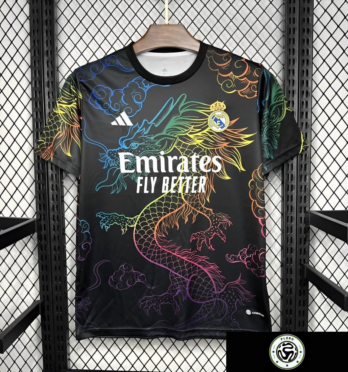 b87eeb95300e7469d59edd01.jpg