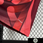 b446709c1102bae3.jpg