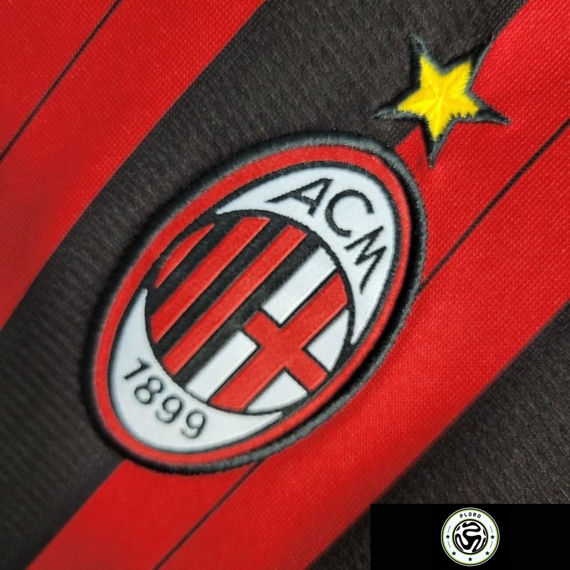 452c500395f4e573.jpeg