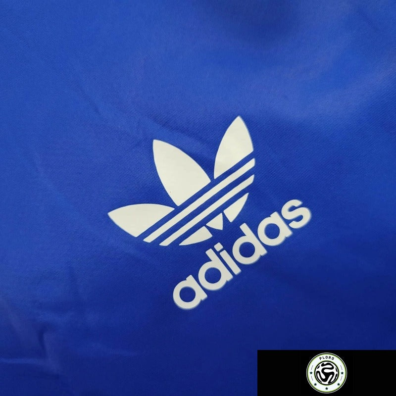 a99e6f43859ed7b0.png.jpg