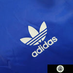 a99e6f43859ed7b0.png.jpg