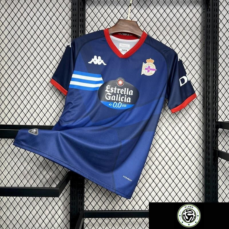 e70b76369f11d9d5.jpg