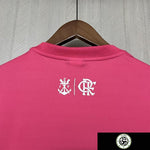 cb2ffe35b786ee4b.jpg