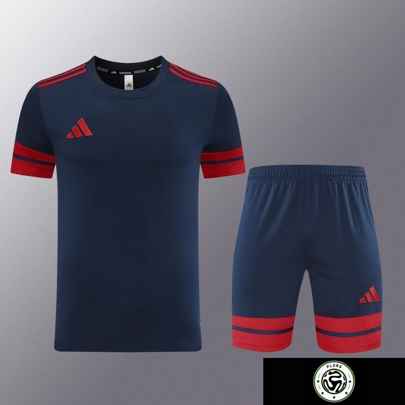 35412c5567022e19.jpg