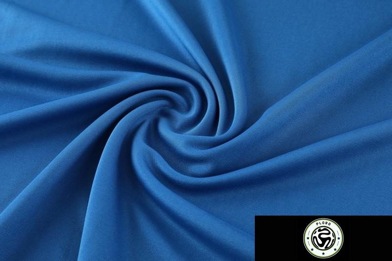 0092c1c9b96a369d.jpg