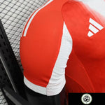 d3cfec1d965155bb.jpg