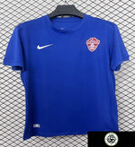 2179ef88b5f1697616ffb6de.jpg