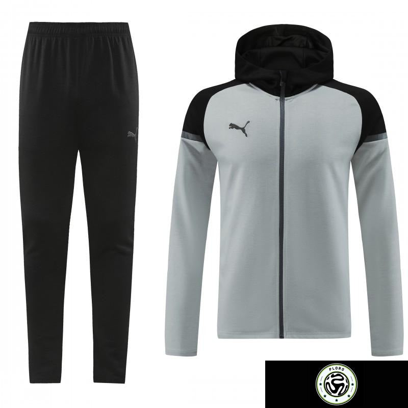 68f351bcaa4bcd50.jpg