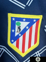 73df30add8849d573fe7ed3f.jpg