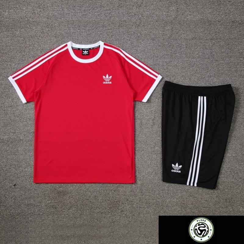 57aadc387a59a17d.jpg
