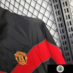 1ade26cdbd39d7bb.png.jpg