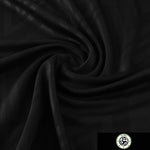 a51610c288b27bad.jpg