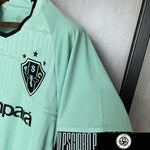99e175e4cfc68540.jpg
