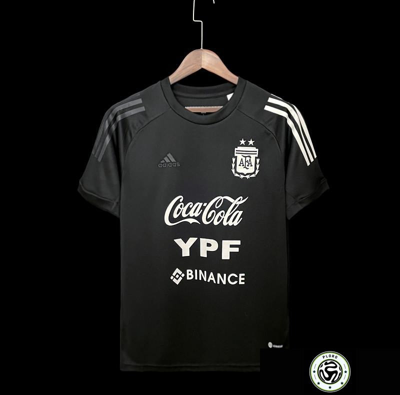 82b2119814dfb98a.jpg