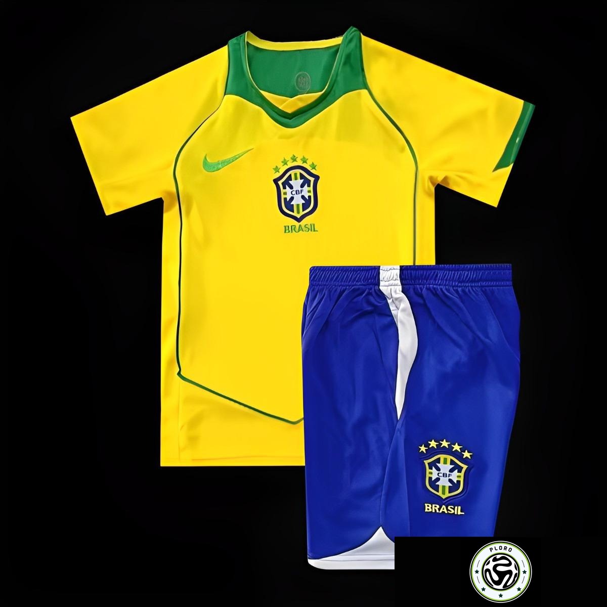 189c9f01b215b67345a9737f.jpg