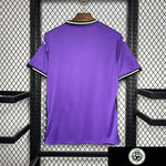 ff32c81dab61093f.jpg