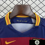 485ba914d0cc9bea.jpg