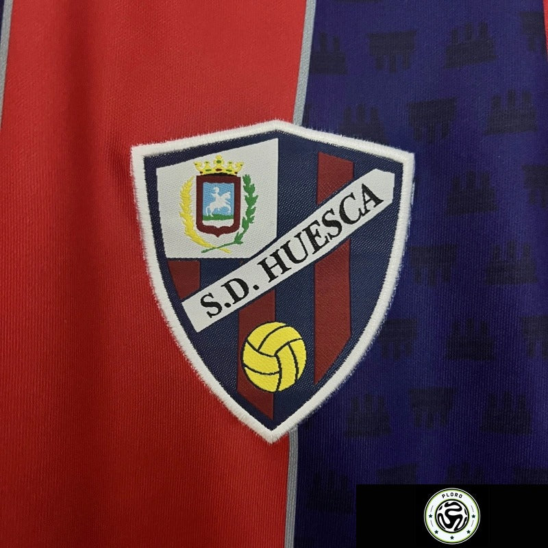 806624cdf2fca78a.png.jpg
