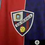 806624cdf2fca78a.png.jpg
